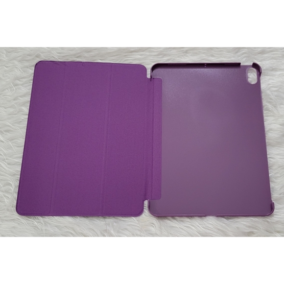 Soke New iPad Air 4 Case 2020 - Picture 9 of 12